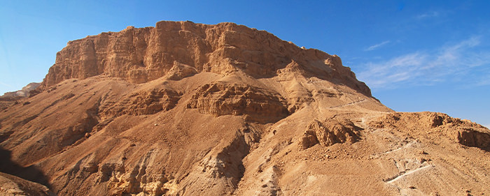 להכיר את נפלאות ארצנו